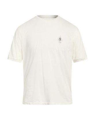 C.P. Company TOPS - T-shirts auf YOOX.COM