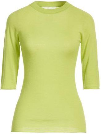 Christian Wijnants KNITWEAR - Jumpers on YOOX.COM
