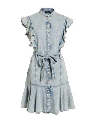 Ralph Lauren VESTIDOS - Minivestidos en YOOX.COM