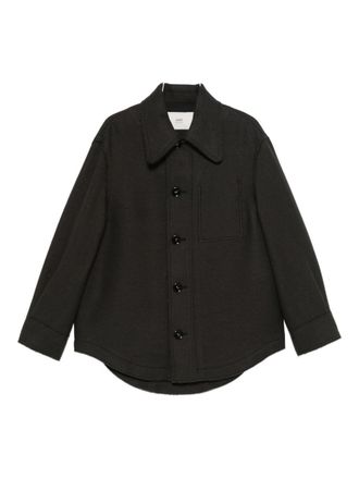 Ami Womens Jackets