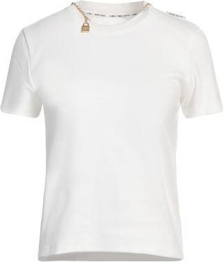 Miss Sixty CAMISETAS Y TOPS - Camisetas en YOOX.COM