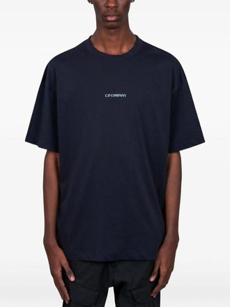 C.P. Company C. p. Company Short-sleeve T-shirt