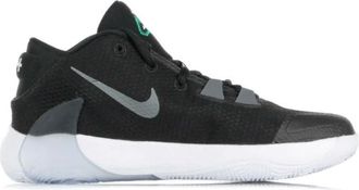 Nike Uomo, Scarpe, Nero, 37 1/2 EU, new