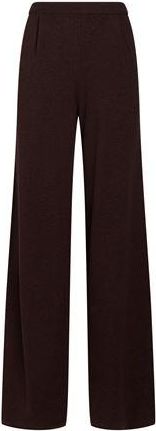 Vicolo BOTTOMWEAR - Pantaloni su YOOX.COM