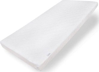 OEM Colch&oacute;n Ortop&eacute;dico Softi Plus, 140x70x8