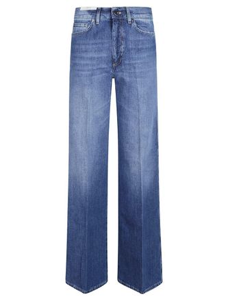 Pantaloni Torino Jeans