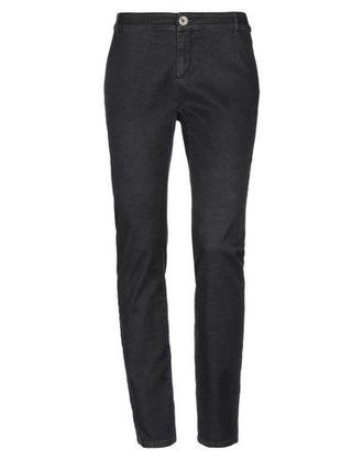 Max Mara HOSEN & R&Ouml;CKE - Jeanshosen auf YOOX.COM