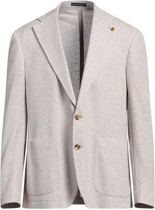 Sartoria Latorre TRAJES Y CONJUNTOS - Americanas en YOOX.COM