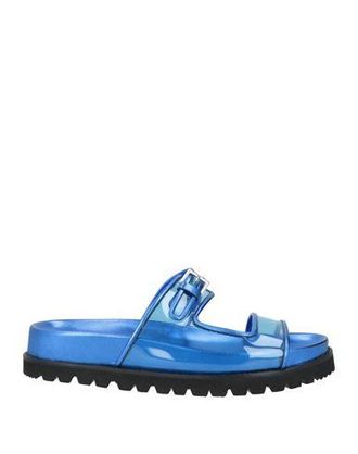 Alberta Ferretti CALZATURE - Sandali su YOOX.COM
