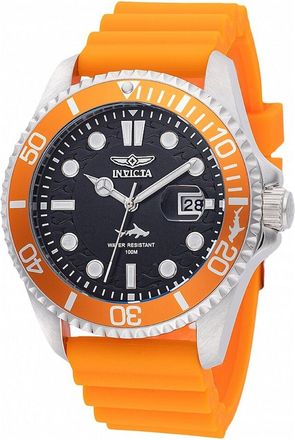 Invicta Mens Pro Diver Watch