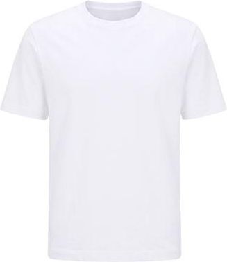 Circolo 1901 CAMISETAS Y TOPS - Camisetas en YOOX.COM