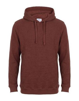 Crossley TOPWEAR - Felpe su YOOX.COM