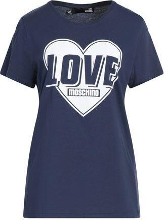 Love Moschino T-shirts