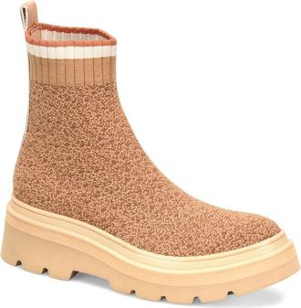 Söfft Provea Knit Boot