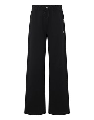 Philipp Plein Jogging Pants Basic