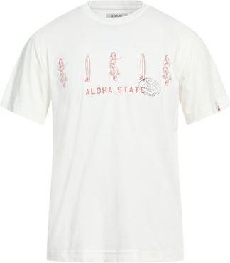 Replay T-shirts
