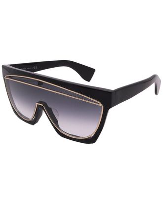 Loewe Womens Lw40012f/S 0Mm Sunglasses