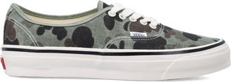 Vans Turnschuhe