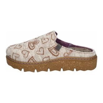 Westland by Josef Seibel Dames, Schoenen, Beige, Maat: 40 EU