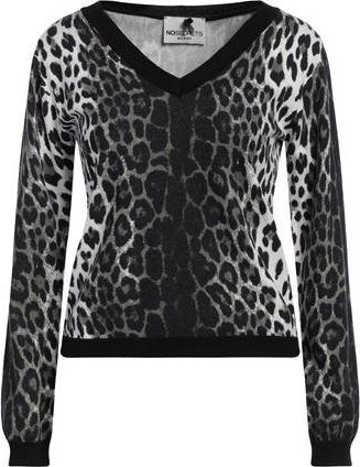 No Secrets World KNITWEAR - Jumpers on YOOX.COM