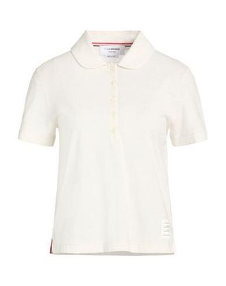 Thom Browne TOPWEAR - Polo su YOOX.COM