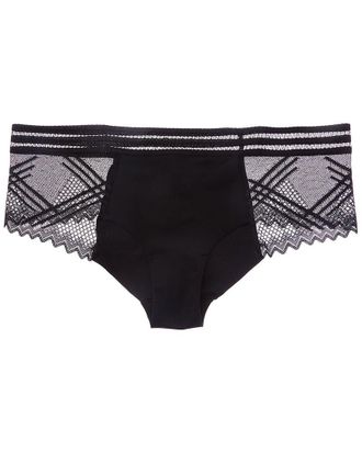 Passionata Passionata Rodeo Lace Shorty