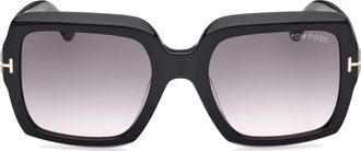 Tom Ford Ft1082/S Occhiali da sole