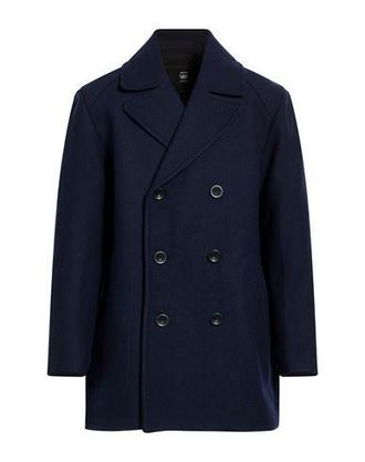 G-Star CAPISPALLA - Cappotti su YOOX.COM