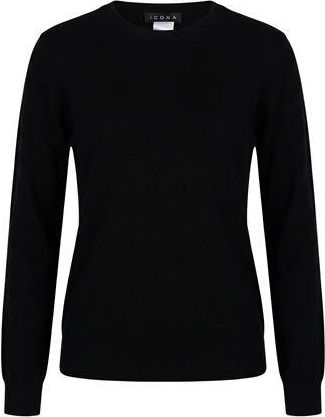Kaos MAGLIERIA - Pullover su YOOX.COM
