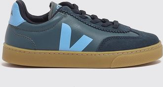 Veja Sneakers Kids color Blue