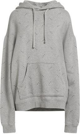 Iro TOPS - Sweatshirts auf YOOX.COM