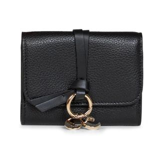 Chlo&eacute; Mujer, Accesorios, Negro, Talla: ONE Size