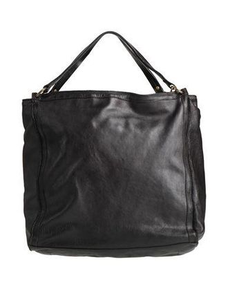 Caterina Lucchi TASCHEN - Handtaschen auf YOOX.COM