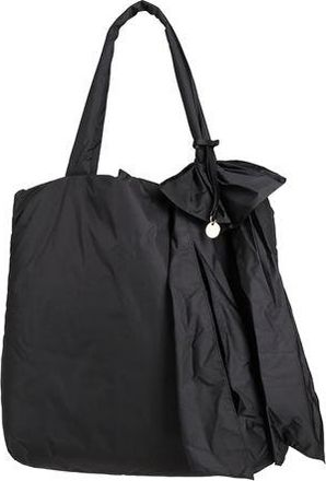 Red(v) BOLSOS - Bolsos de asas largas en YOOX.COM