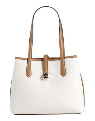 Karl Lagerfeld BORSE - Borse a spalla su YOOX.COM