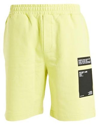 Helmut Lang Shorts & Bermuda Shorts