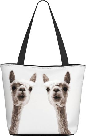 AOOEDM Ladies Shopping Bag 13x11x7in.The Perfect ValentineS Day Gift.It Is The Best ValentineS Day Gift For Mom, Daughter, Wife,Etc