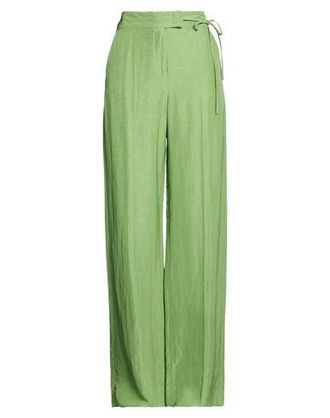 Pennyblack BOTTOMWEAR - Pantaloni su YOOX.COM