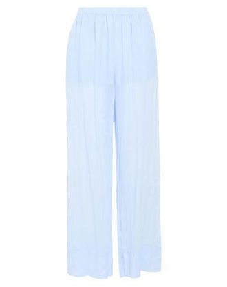 Fisico BOTTOMWEAR - Pantaloni su YOOX.COM