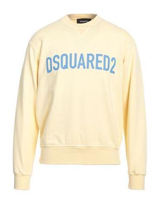 Dsquared2 TOPS - Sweatshirts auf YOOX.COM