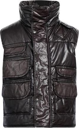Dsquared2 COATS & JACKETS - Jackets sur YOOX.COM