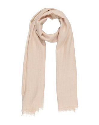 Billionaire Boys Club COMPLEMENTOS - Bufandas en YOOX.COM