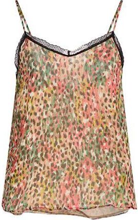 Twin-Set TOPWEAR - Top su YOOX.COM