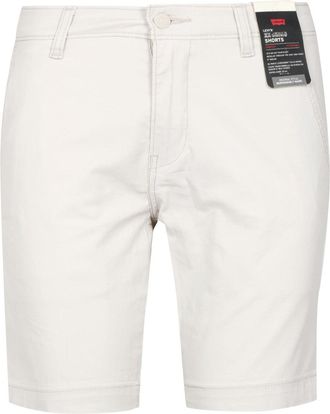 Levi's Pantaloncini grigi