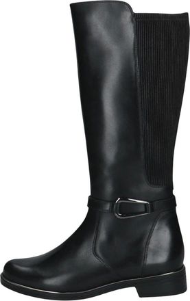 Caprice Botas - Shoes - Mujer - Negro - 37 1/2 EU