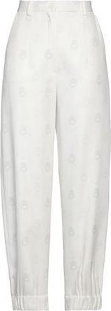 Dépendance BOTTOMWEAR - Trousers sur YOOX.COM