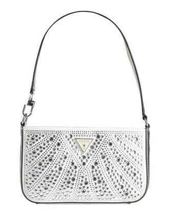Guess BAGS - Handbags on YOOX.COM