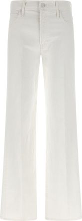 Mother Mutter-Jeans The Kick It