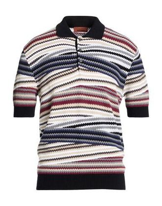 Missoni TOPS - Poloshirts auf YOOX.COM