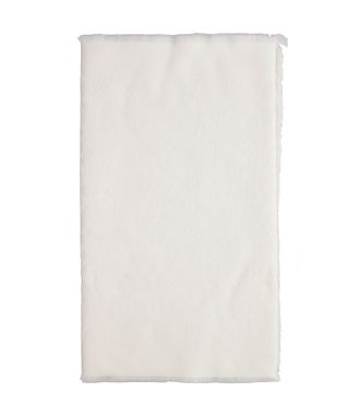 Tagliatore Schals Creme